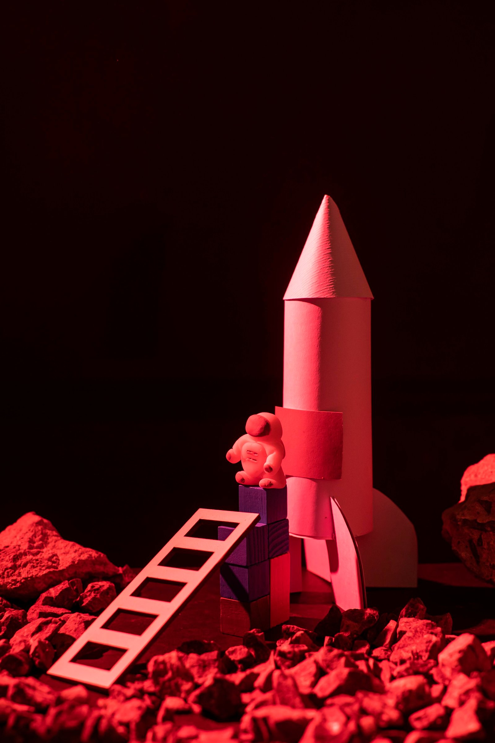 Portvis Kuruluş Hikayesi